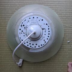 蛍光灯の画像