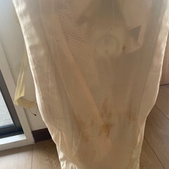 KATOJI プレイヤードの画像