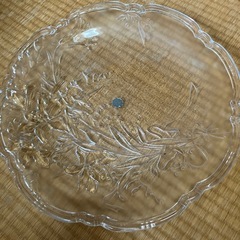 皿の画像