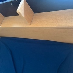 ★無料★美品★シングルベット★の画像