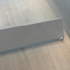 tower 排気口カバーの画像