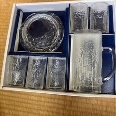 川崎様の画像