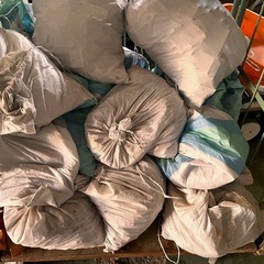 乾電池ジャンク　まとめて　無料の画像