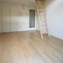 📢今日の福岡賃貸情報🏚️【福岡市早良区昭代】初期安プラン適用可能...