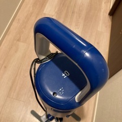 コードレス掃除機(ジャンク)の画像