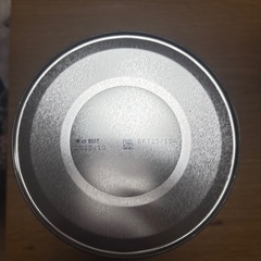 ほほえみ 缶 未開封の画像