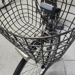 ブリジストン 電動自転車の画像