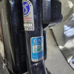 ブリジストン 電動自転車の画像
