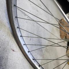 ブリジストン 電動自転車の画像