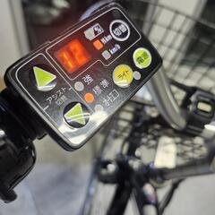 ブリジストン 電動自転車の画像