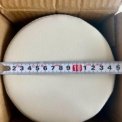 ヨガマット&ヨガポールのセットの画像