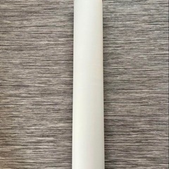 ヨガマット&ヨガポールのセットの画像