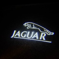 美車❗️ジャガー XJ V8 ラグジュアリー　ブラック　車検R8/1 ドラレコの画像