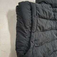 ♥️季節外れの特価♥️クリーブランド上位モデルレディースの画像