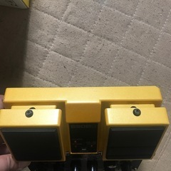 中古BOSS   OD-20の画像