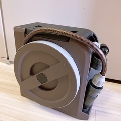 ホースの画像