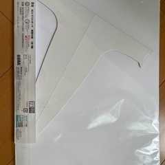 呪術廻戦 B賞五条悟 夏油傑 家入硝子の画像
