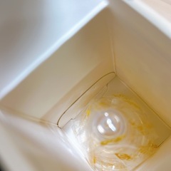 新品】Pigeon 哺乳瓶用乳首 スリムタイプ S丸穴 1個(0ヶ月から)の画像