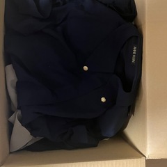 レディース服　多数の画像