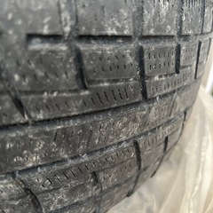 4本セット⭐︎165/55/R14★軽自動車⭐︎日産ルークス⭐︎ヨコハマの画像