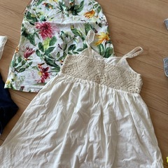 子供服　120サイズ　(※現在価格でおまけ付き)の画像