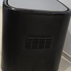 Innsky ノンフライヤー の画像