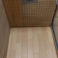 犬小屋工房K 防音犬小屋の画像