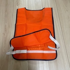 大宮アルディージャ　の画像