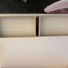 美品　勉強机の画像