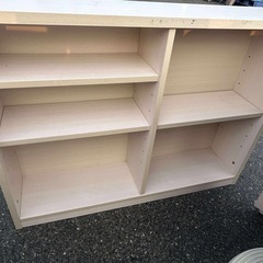 美品　勉強机の画像