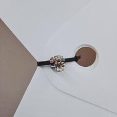 (有料商品購入の方へ)クリップ プレゼントの画像