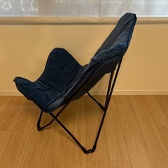 チェアの画像