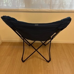 チェアの画像