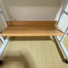 サイドテーブル　無料の画像
