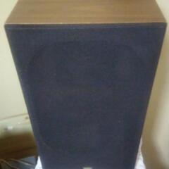celestion Ditton110 スピーカーの画像
