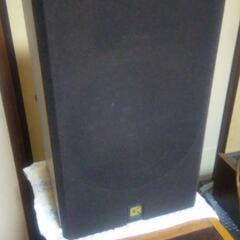celestion Ditton110 スピーカーの画像