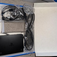 PlayStation VRの画像