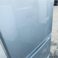 ④✅TOSHIBAノンフロン冷凍冷蔵庫✅ ✅GR-S33S✅の画像
