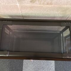 三晃商会 パンテオン ブラック BK6035　1つ 爬虫類用ゲージの画像