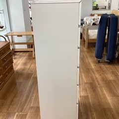 チェスト【町田市再生家具】251562の画像