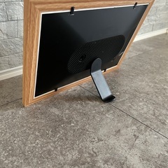 WiFiデジタルフォトフレームの画像