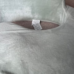 授乳クッションの画像