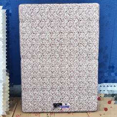 25*80225 フランスベッド ダブル マットレス