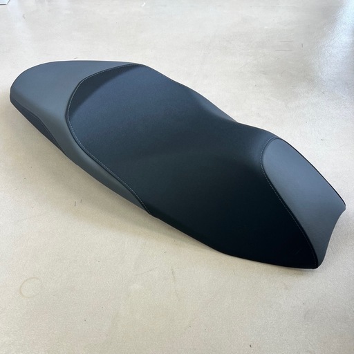 HONDA PCX125(JK05)純正シート