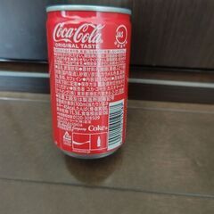 お話し中。コカ・コーラの画像