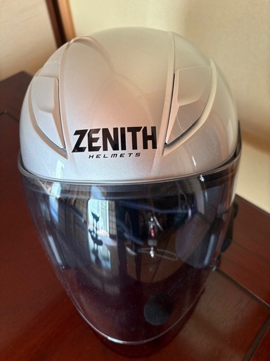 備前焼 壺 花器 大井逸吾作 大きめ Yahoo!オークション - TB526