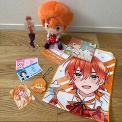 サムネイル