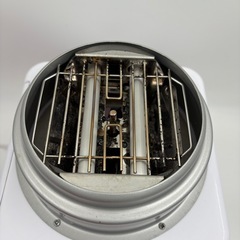 家庭用　わたあめ機
の画像