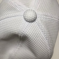 帽子の画像