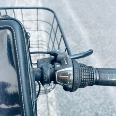 自転車（6段変速）– 7,490円の画像